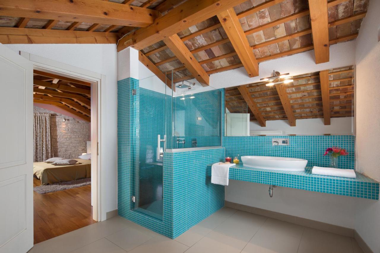 Art Villa Sis روفينج المظهر الخارجي الصورة